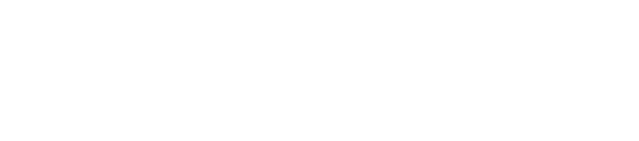 Logo mobile - eTalent Canada