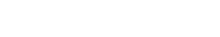 Logo - eTalent Canada