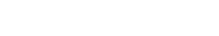 Logo - eTalent Canada